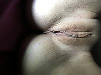 Older moms were fucked unmercily