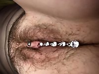 Every MILF wants it in the Ass