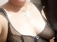 Pussy, dick, tits III