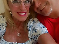 Updates of Danny n I 😘