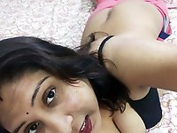 Cum in Mouth Mature MILF