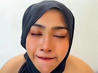 Mature milfs and gilfs from OlderWomanFun