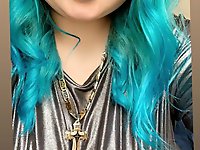 Mature milfs and gilfs from OlderWomanFun