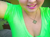 XXX shots ---Kendra Zielinski