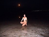 Naughty experienced moms look fuckable