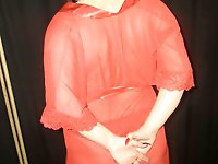 Letand#039;s make this cold night into a hot one