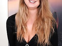 Babe Midori from olderwomen.com gallery 9