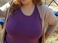 Capricornio77  - just new