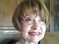 Sexy Naked Older Women